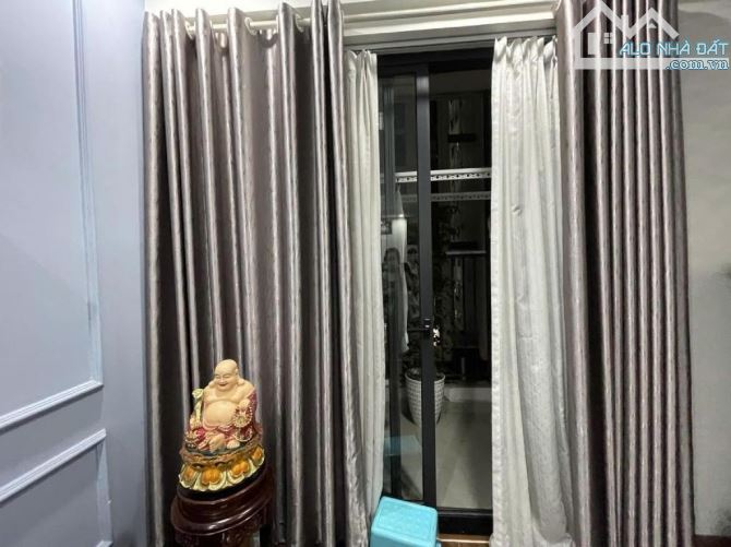 💞CHCC FIVE STAR GARDEN KIM_GIANG - THANH_XUÂN 💞71M2 💲 5TỶ - Ở SƯỚNG - TIỆN ÍCH - 5