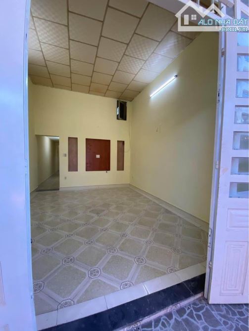 BÁN NHÀ HẺM OTO XÔ VIẾT NGHỆ TĨNH VIEW HỒ BÀU SEN, P THẮNG TAM VŨNG TÀU - 5