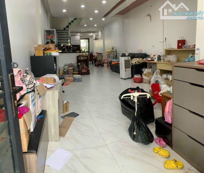 bán Nhà 3 Tầng. MT KINH DOANH, P. Trường Thọ, DT 184m²  giá 10,8 tỷ TL - 6