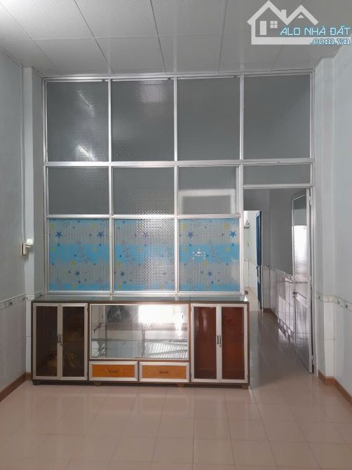 Cho thuê nhà 100m2, khu 96 hộ, yên tĩnh 3 triệu/tháng, full nội thất. - 6