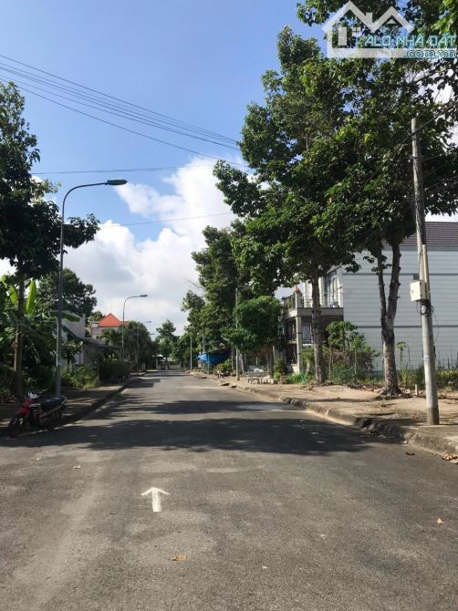 🆘🆘 Tổng hợp các lô giá tốt nhất tại Khu TDC Phước Khánh - 6