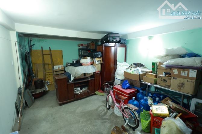 Nhà 3 tầng Mặt tiền đường BÙI VĂN NGỮ, phường HIỆP THÀNH, Q12, dt 117m2 (4mx29m)💰9Tỷ - 7