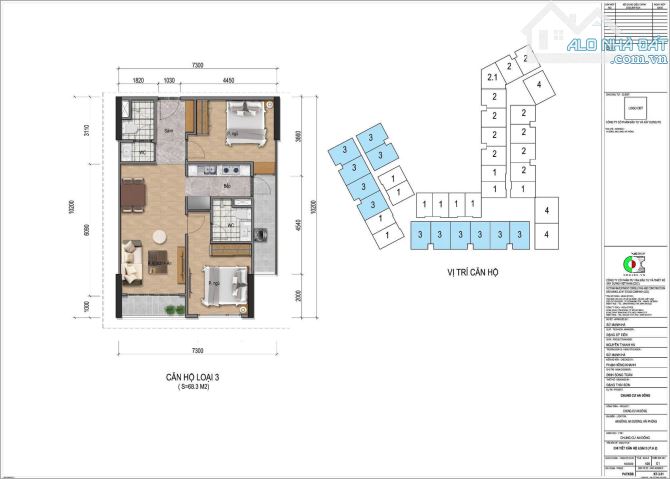 CHỈ TỪ HƠN 300 TRIỆU SỞ HỮU NGAY CĂN HỘ PG AN ĐỒNG- TƯ VẤN HỒ SƠ NHẬN ĐẶT CHỖ - 8