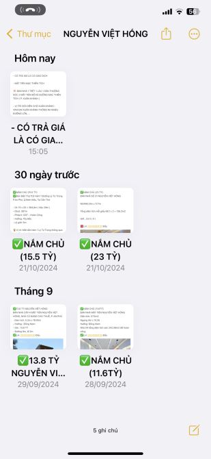 BÁN NHÀ MẶT TIỀN ĐƯỜNG NGUYỄN VĂN CỪ, AN HOÀ - 9