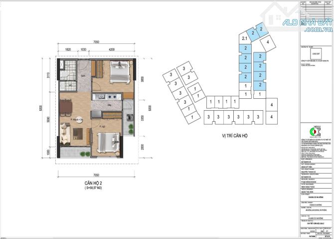 CHỈ TỪ HƠN 300 TRIỆU SỞ HỮU NGAY CĂN HỘ PG AN ĐỒNG- TƯ VẤN HỒ SƠ NHẬN ĐẶT CHỖ - 9