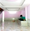 Bán nhà Nguyễn Phúc Chu 84m2, Tân Bình- Ngang đẹp 4m, 4 tầng nhà mới- Nhỉnh 7 tỷ- Còn Tl.