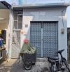 HXH 90m2 C4 5x16m 5 phòng trọ Đường Nguyễn Thượng Hiền P1 Gò Vấp