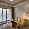 Căn hộ View Sông Hàn, 50m2, 1bedroom, dòng tiền 8tri/tháng