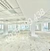 TOP 6 VĂN PHÒNG 500 M2 CHỈ TỪ 263.000Đ/M2, TRUNG TÂM THÀNH PHỐ. LH: OFFICE DANANG