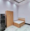 Cho thuê căn hộ dịch vụ 35m2 full nội thất P. Bửu Long, giá 3,9triệu