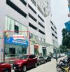 Ban Quản Lý Tòa TSQ Nguyễn Văn Lộc, Hà Đông cho thuê Diện Tích 186m² - Giá Thuê 30tr/th