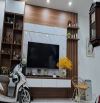 LÁNG HẠ - BA ĐÌNH  – 54M2 – TRUNG TÂM BA ĐÌNH - SỔ NỞ HẬU 2 THOÁNG – DÂN SINH ĐỈNH – ĐÁNG