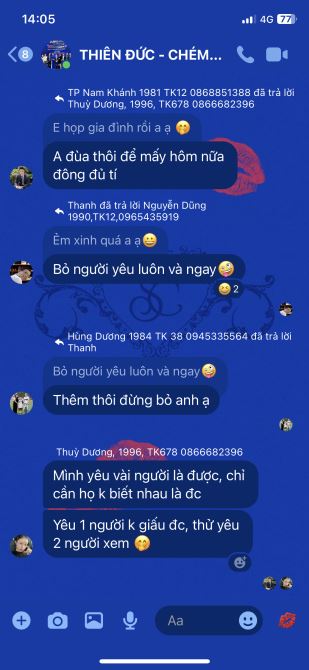 BÁN ĐẤT DƯƠNG QUANG- DT 53M2 - MT 4M - OTO VÀO ĐẤT-GIÁ HƠN 2 TỎI BÉ TÍ 🧄😋