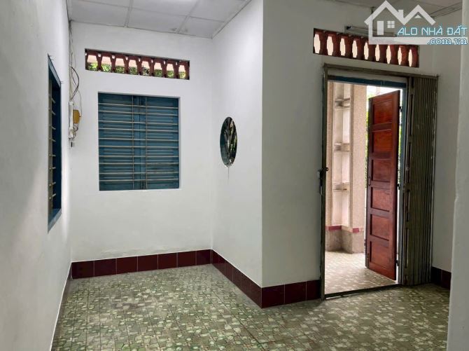 Bán căn nhà 1020 Kha Vạn Cân Linh chiểu TĐ - 70m2 / giá 5,2 tỷ