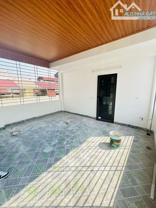 Lê Trọng Tấn - Thanh Xuân 57m x 5 tầng, mặt tiền 4.9m, giá 19.9 tỷ thương lượng