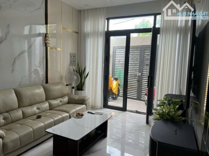 SIÊU PHẨM NHÀ ĐẸP BÌNH THẠNH, 60M2- 4LẦU,HXH, NƠ TRANG LONG, NHỈNH 8 TỶ    🏡 Siêu phẩm Nh