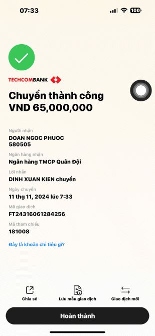 Nhà 2 tầng đường 5m5 Lê Thị Hồng Gấm - Hoà Cường - Đà Nẵng