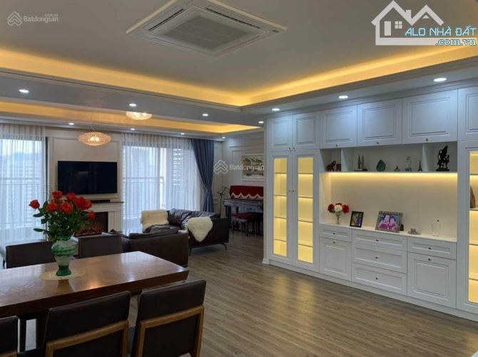 Ban căn hộ Imperia garden - 203 Nguyễn Huy Tưởng 80m 2 ngủ full giá 6.8 tỷ - 1