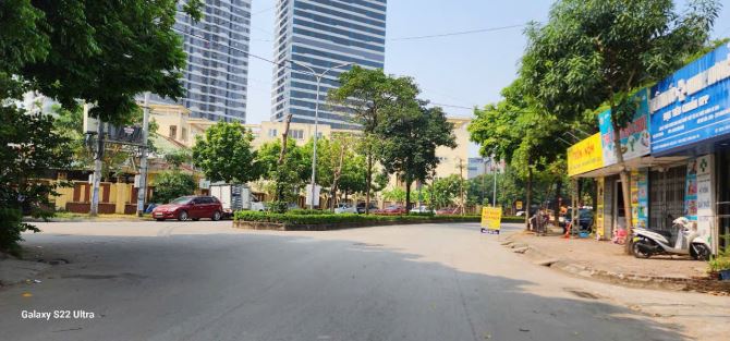 Đất Vàng Vĩnh Ngọc Đông Anh Chỉ 8.2 Tỷ  DT 72m² mặt tiền 5m Ngõ Nông ÔTÔ vào đất 20m ra ÔT - 1