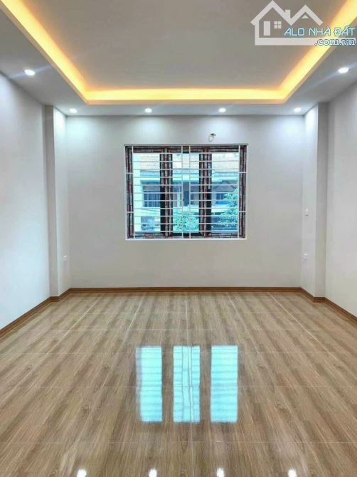 Bán nhà Phú Minh - Minh Khai - Bắc Từ Liêm - 30,6m2 - 1