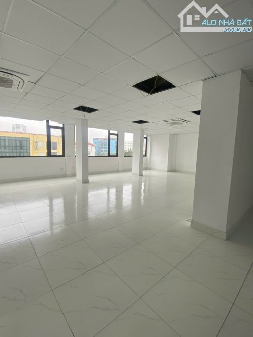 CHO THUÊ VĂN PHÒNG TẠI ĐƯỜNG THÀNH THÁI, 20TR, 120M2, GẦN CÔNG VIÊN - 1