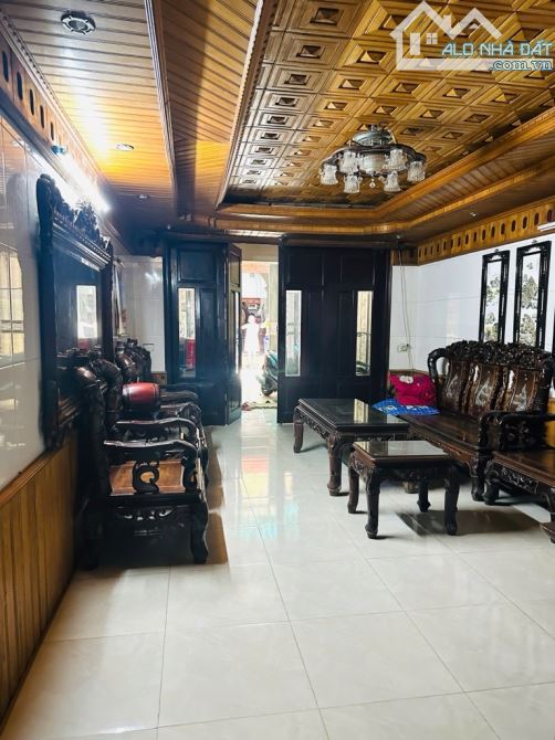 NGÕ QUYẾT THẮNG, YÊN NGHĨA - Ô TÔ NGỦ TRONG NHÀ, KINH DOANH, VĂN PHÒNG, TIỆN ÍCH NGẬP TRÀN - 1
