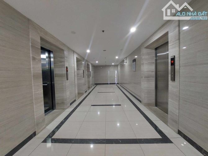 💥MỚI HÓT THÁNG 11 💥LÔ GÓC  💥  Bán Chung cư cao cấp An Bình PLaza  88m2 nhỉnh 5 tỷ - 1