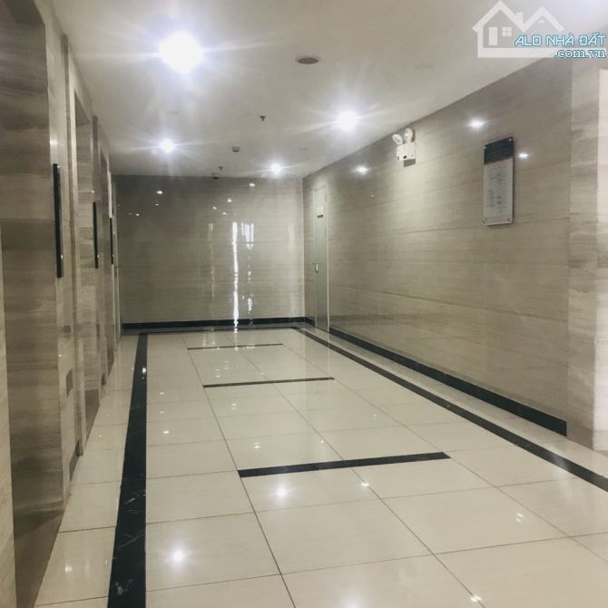 Bán căn hộ An Bình Plaza, Trần Bình, NTL, 88m2, 3 ngủ, giá chào 5,5 tỷ thiện chí TL - 13