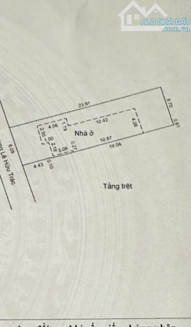 💥 ĐÀ NẴNG: HÀNG ĐẦU TƯ -LÔ ĐẤT BIỂN MỸ KHÊ DIỆN TÍCH: 147m2 – MT RỘNG 6,1m GIÁ CỰC TỐT. - 2