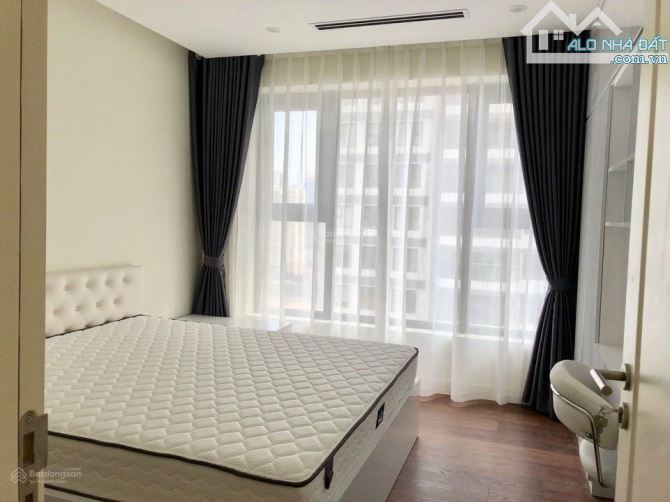 Ban căn hộ Imperia garden - 203 Nguyễn Huy Tưởng 80m 2 ngủ full giá 6.8 tỷ - 2