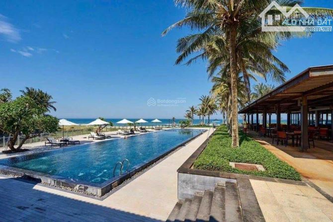 CC bán gấp căn Ocean Villa biển Đà Nẵng,giá rẻ hơn thị trường 5 tỷ 1 căn duy nhất. - 2