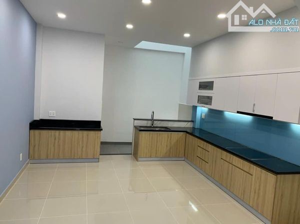 Bán Nhà Đường Số 7, 88m2,3 Tầng, Hxh,Tặng Nội Thất,Linh Trung TP Thủ Đức,Gía Chỉ 9 Tỷ TL - 2