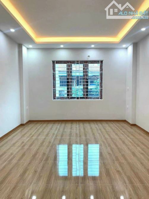 Bán nhà Phú Minh - Minh Khai - Bắc Từ Liêm - Hà Nội - 30,6m2 - 2