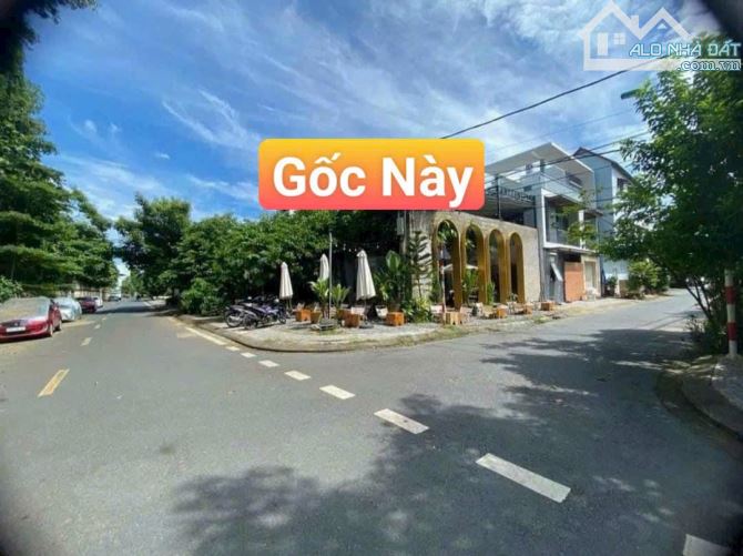 BÁN GÓC 2 MT ĐƯỜNG CAO THẮNG + NGUYỄN NGỌC TRAI GIÁ 7,5 TỶ - 2