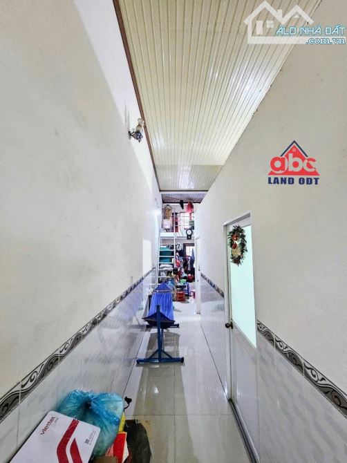 Nhà tđc f. tân biên 81m2 giá 2,7 tỷ. - 2