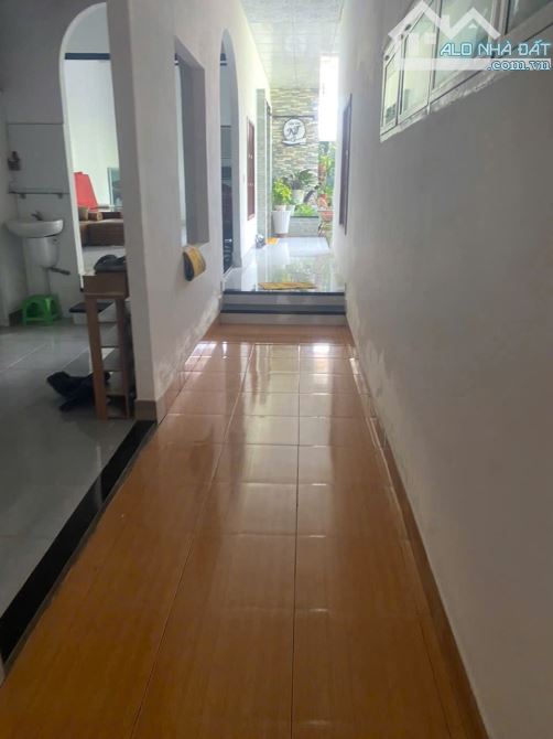 NHÀ HẺM TRẦN KIÊN- TÂN HOÀ  👉 Diện Tích: 5x28 👉 Thổ cư: 70m2 👉 Hướng : Nam - 2