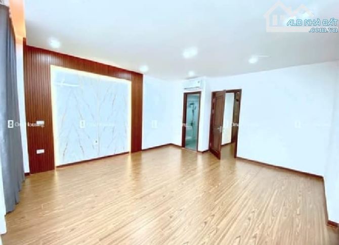 Bán nhà vương thừa vũ 17.6 tỷ ô tô đỗ cửa 47 m2 x 7 tầng thang máy - 3