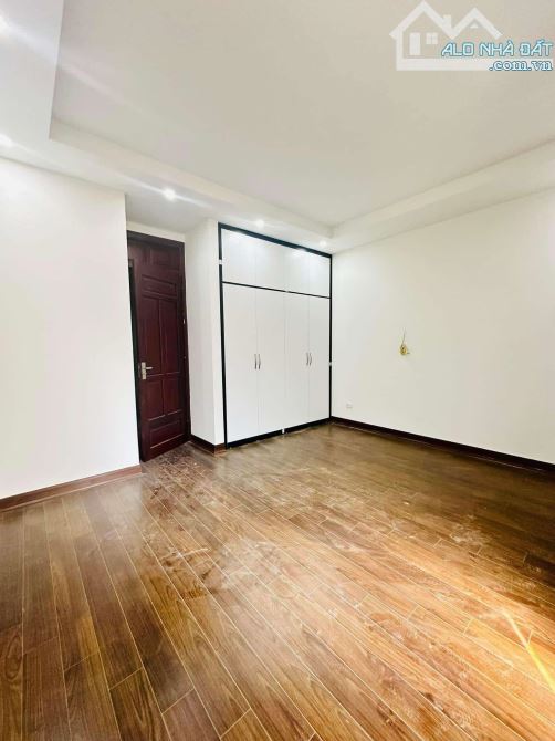 Lê Trọng Tấn - Thanh Xuân 57m x 5 tầng, mặt tiền 4.9m, giá 19.9 tỷ thương lượng - 3