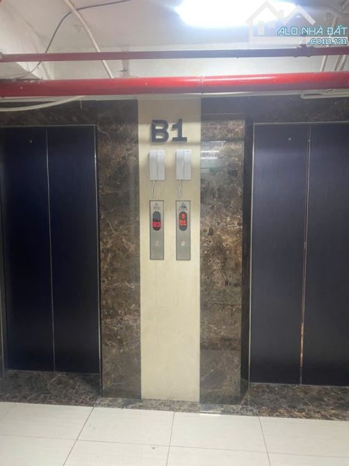 Bán siêu Khách sạn Phố Cổ - Hoàn Kiếm, 766m2, 14 tầng(3 hầm), mt 15m, giá 1625 tỷ - 3