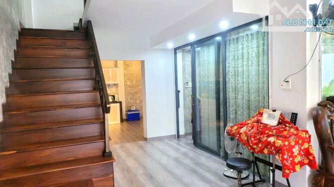 CĂN VILLA SIÊU ĐẸP 12m*14m- CÁCH QUẢNG TRƯỜNG BMT 100M- NGẮM PHÁO HOA ĐÊM GIAO THỪA HẾT Ý. - 3