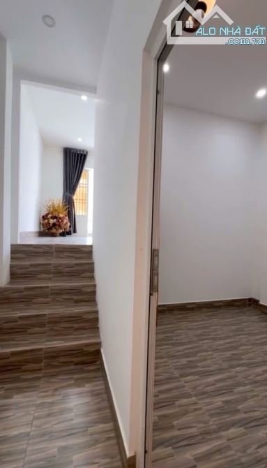 Bán nhà 2 tầng, 70m2 Phan Thanh, 2.x tỷ thương lượng - 3