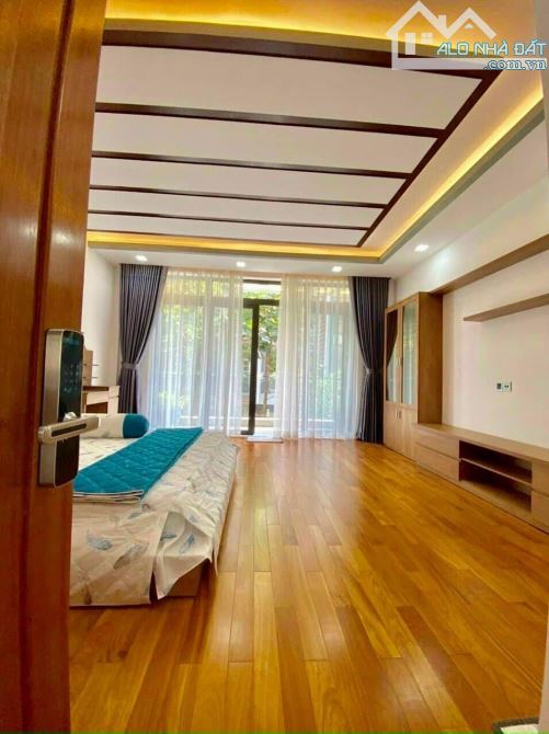 Chủ hạ giá bán gấp nhà 3 tầng 120m2-mặt tiền đường Kha Vạn Cân, phường Linh Chiểu, Thủ Đức - 3