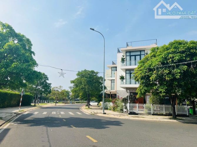 Bán nhà phố Rio Vista, Phước Long B, TP. Thủ Đức - 3