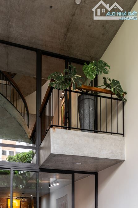 HIẾM!!! Dịch vụ Vân Canh 150m lô góc mặt tiền 20m chỉ 18 tỷ - 4