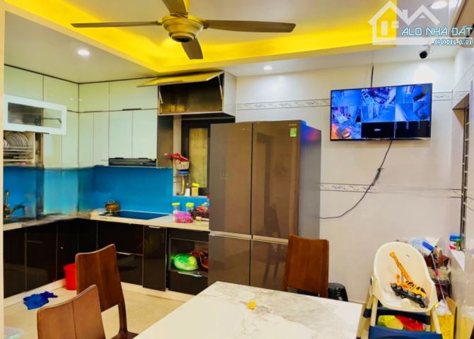 Bán nhà Mặt phố Đồng Bát, Cầu Giấy 70mx7T, thang máy, vỉa hè ô tô tránh, KD, 30 tỷ. - 4