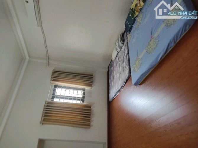 MTKD PHAN HUY ÍCH - 3 TẦNG BTCT 100M2 - KHU SẦM UẤT TÂN BÌNH - GẦN TRƯỜNG CHINH -HƠN 16 TỶ - 4