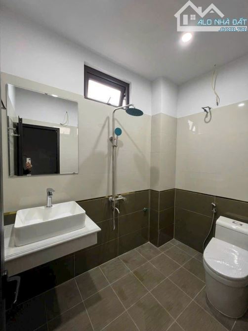 Bán nhà Phú Minh - Minh Khai - Bắc Từ Liêm - Hà Nội - 30,6m2 - 4