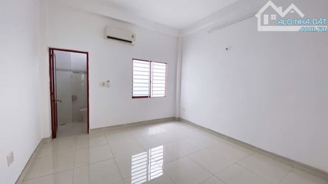 Bán nhà riêng Phú Nhuận, phường 3, Nguyễn Kiệm dt 37m2 giá 2,56 tỷ📞SHR - 4