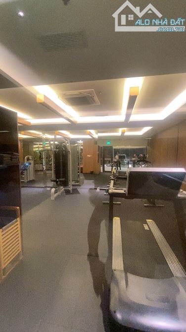 Bán siêu Khách sạn Phố Cổ - Hoàn Kiếm, 766m2, 14 tầng(3 hầm), mt 15m, giá 1625 tỷ - 4