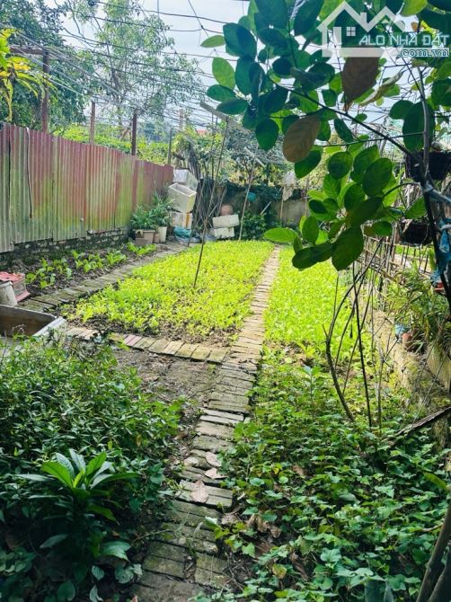 NGÕ QUYẾT THẮNG, YÊN NGHĨA - Ô TÔ NGỦ TRONG NHÀ, KINH DOANH, VĂN PHÒNG, TIỆN ÍCH NGẬP TRÀN - 4
